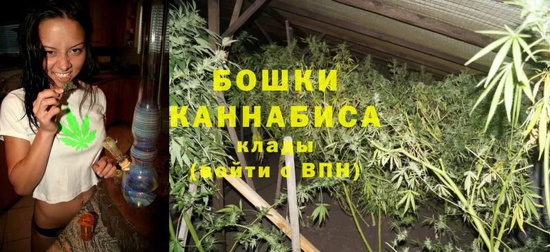 кракен онион  наркота  Раменское  МАРИХУАНА OG Kush 